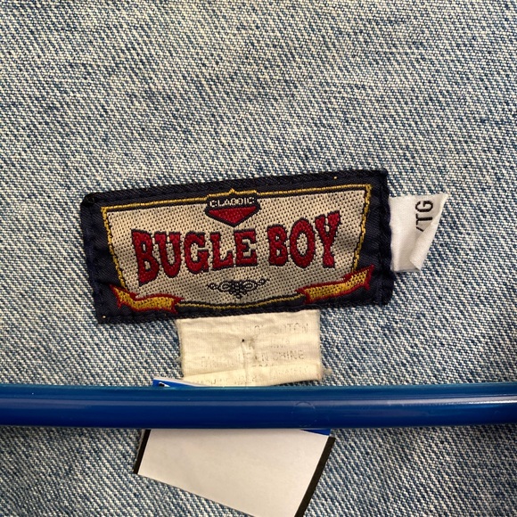 Time to sell,find a new home and be reloved - Picture 3 of 6